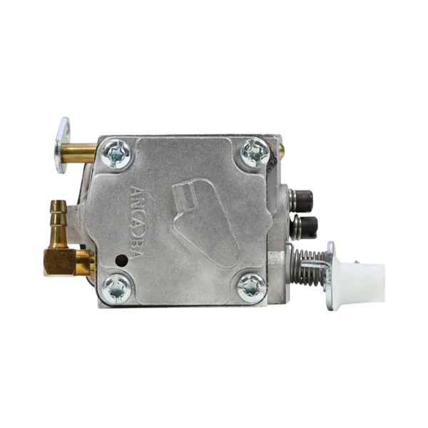 Karburátor pre motorové píly Husqvarna 281 281XP 288 288XP (OEM 503280401)