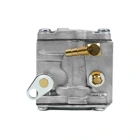 Karburátor pre motorové píly Husqvarna 281 281XP 288 288XP (OEM 503280401)