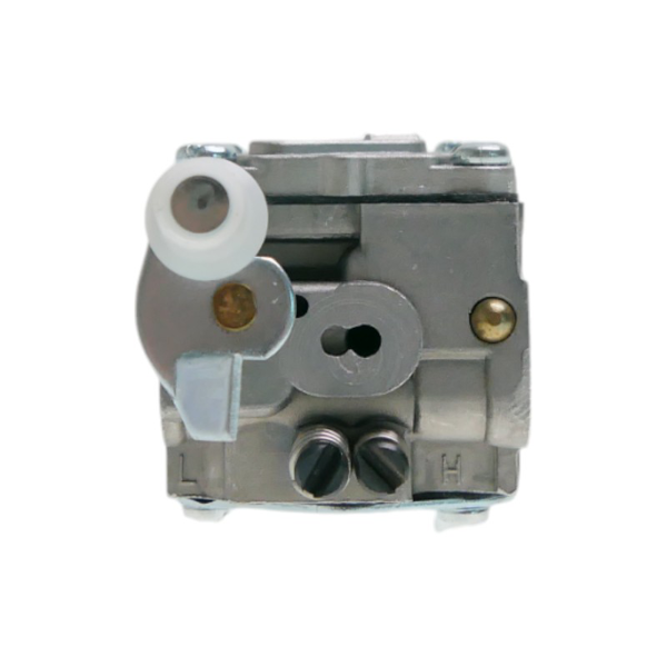 Karburátor pre motorové píly Husqvarna 281 281XP 288 288XP (OEM 503280401)