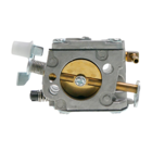 Karburátor pre motorové píly Husqvarna 281 281XP 288 288XP (OEM 503280401)