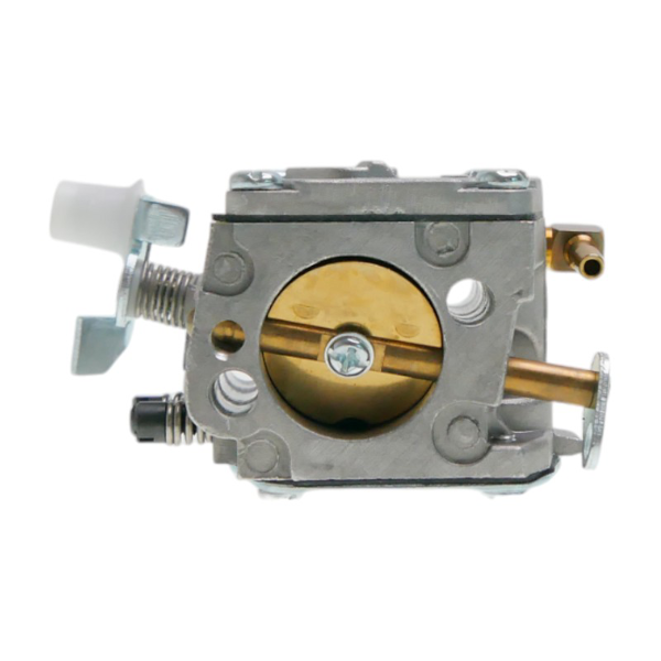 Karburátor pre motorové píly Husqvarna 281 281XP 288 288XP (OEM 503280401)