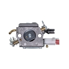 Karburátor pre motorové píly Husqvarna 340 345 346XP 350 351 Jonsered 2141 2145 2149 2150 CS2141 CS2145 CS2150 (OEM 503281812)