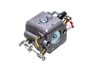 Karburátor pre motorové píly Husqvarna 340 345 346XP 350 351 Jonsered 2141 2145 2149 2150 CS2141 CS2145 CS2150 (OEM 503281812)