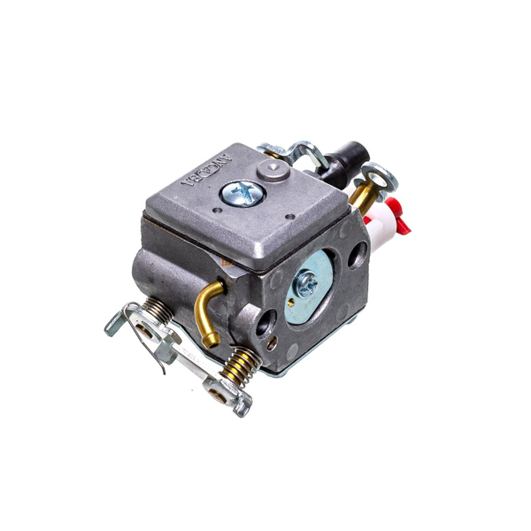 Karburátor pre motorové píly Husqvarna 340 345 346XP 350 351 Jonsered 2141 2145 2149 2150 CS2141 CS2145 CS2150 (OEM 503281812)