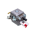 Karburátor pre motorové píly Husqvarna 340 345 346XP 350 351 Jonsered 2141 2145 2149 2150 CS2141 CS2145 CS2150 (OEM 503281812)