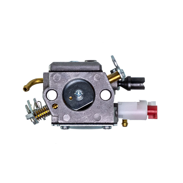Karburátor pre motorové píly Husqvarna 340 345 346XP 350 351 Jonsered 2141 2145 2149 2150 CS2141 CS2145 CS2150 (OEM 503281812)