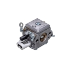 Karburátor pre motorové píly Husqvarna 357XP 359 Jonsered CS2156 CS2159 (OEM 505203001)