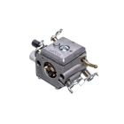 Karburátor pre motorové píly Husqvarna 357XP 359 Jonsered CS2156 CS2159 (OEM 505203001)