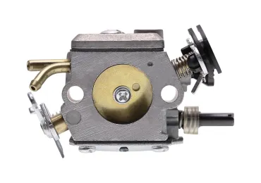 Karburátor pre motorové píly Husqvarna 362 365 371XP 372 372XP Jonsered 2065 2165 (OEM 503283203)