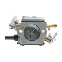 Karburátor pre motorové píly Husqvarna 362 365 371XP 372 372XP Jonsered 2065 2165 (OEM 503283203)