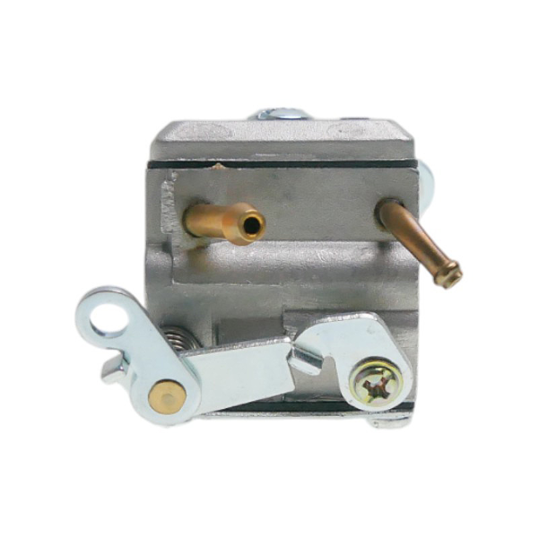 Karburátor pre motorové píly Husqvarna 362 365 371XP 372 372XP Jonsered 2065 2165 (OEM 503283203)