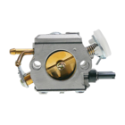 Karburátor pre motorové píly Husqvarna 362 365 371XP 372 372XP Jonsered 2065 2165 (OEM 503283203)