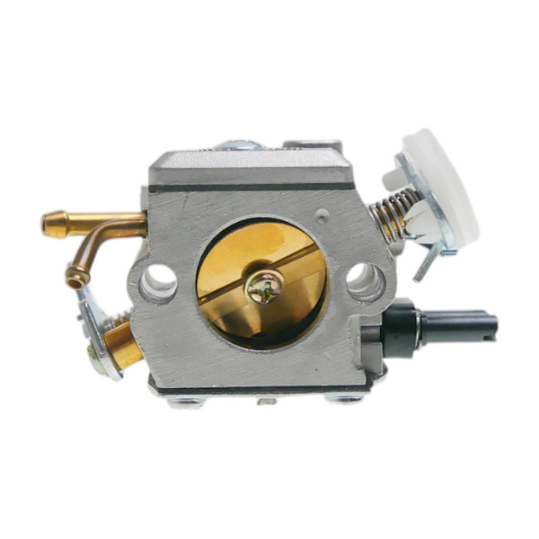 Karburátor pre motorové píly Husqvarna 362 365 371XP 372 372XP Jonsered 2065 2165 (OEM 503283203)