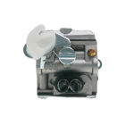 Karburátor pre motorové píly Husqvarna 362 365 371XP 372 372XP Jonsered 2065 2165 (OEM 503283203)