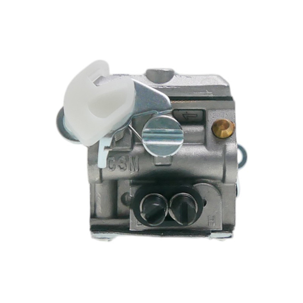 Karburátor pre motorové píly Husqvarna 362 365 371XP 372 372XP Jonsered 2065 2165 (OEM 503283203)
