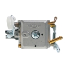 Karburátor pre motorové píly Husqvarna 362 365 371XP 372 372XP Jonsered 2065 2165 (OEM 503283203)