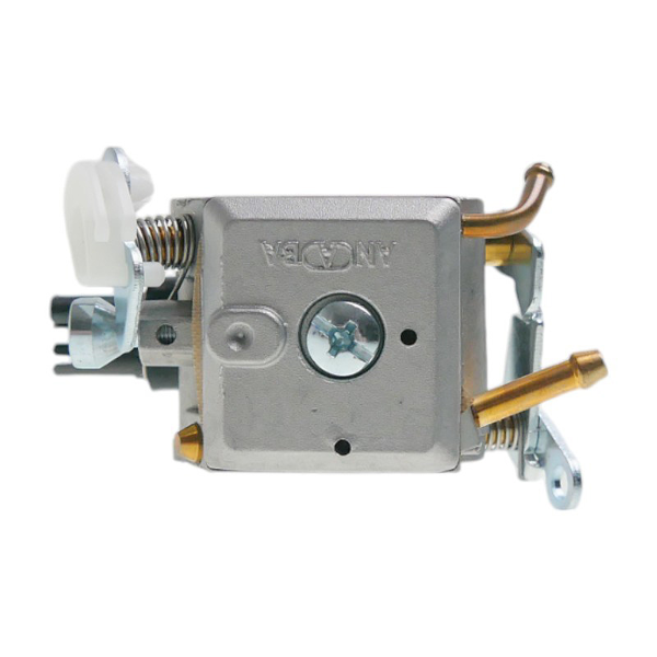 Karburátor pre motorové píly Husqvarna 362 365 371XP 372 372XP Jonsered 2065 2165 (OEM 503283203)