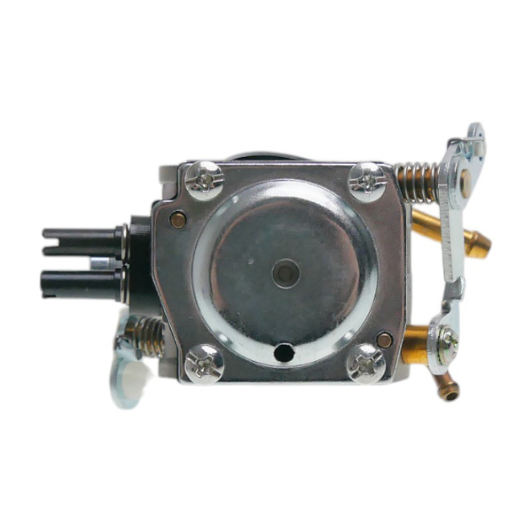 Karburátor pre motorové píly Husqvarna 362 365 371XP 372 372XP Jonsered 2065 2165 (OEM 503283203)