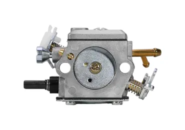 Karburátor pre motorové píly Husqvarna 362 365 371XP 372 372XP Jonsered 2065 2165 (OEM 503283203)
