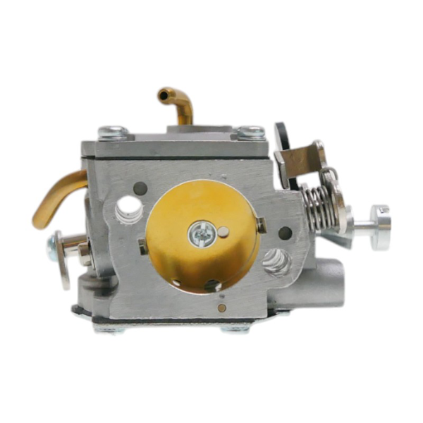 Karburátor pre motorové píly Husqvarna 365 X torq 372 X torq RWJ-4B (OEM 581100701)