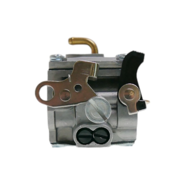 Karburátor pre motorové píly Husqvarna 365 X torq 372 X torq RWJ-4B (OEM 581100701)