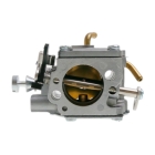 Karburátor pre motorové píly Husqvarna 365 X torq 372 X torq RWJ-4B (OEM 581100701)
