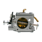 Karburátor pre motorové píly Husqvarna 365 X torq 372 X torq RWJ-4B (OEM 581100701)