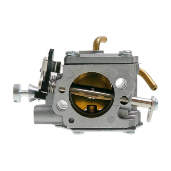 Karburátor pre motorové píly Husqvarna 365 X torq 372 X torq RWJ-4B (OEM 581100701)