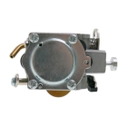 Karburátor pre motorové píly Husqvarna 365 X torq 372 X torq RWJ-4B (OEM 581100701)