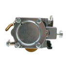Karburátor pre motorové píly Husqvarna 365 X torq 372 X torq RWJ-4B (OEM 581100701)