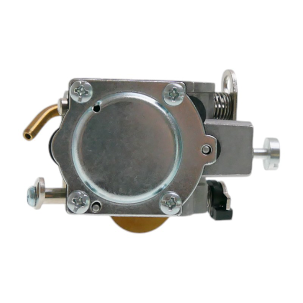 Karburátor pre motorové píly Husqvarna 365 X torq 372 X torq RWJ-4B (OEM 581100701)