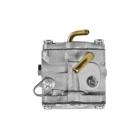 Karburátor pre motorové píly Husqvarna 365 X torq 372 X torq RWJ-4B (OEM 581100701)
