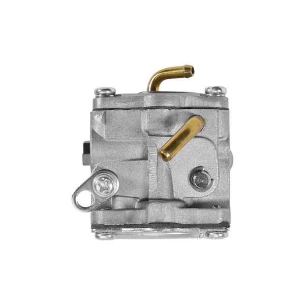 Karburátor pre motorové píly Husqvarna 365 X torq 372 X torq RWJ-4B (OEM 581100701)