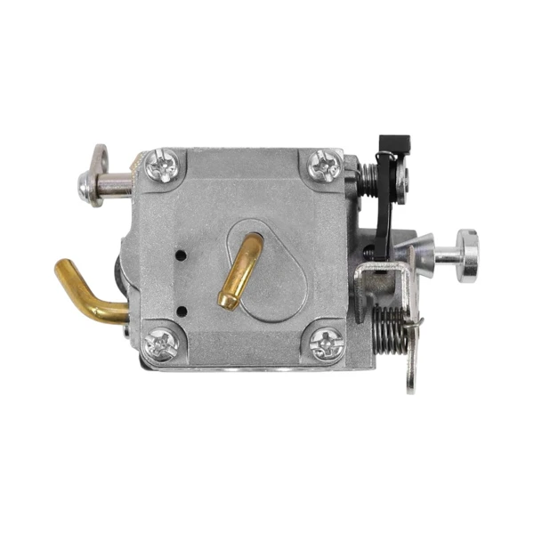 Karburátor pre motorové píly Husqvarna 365 X torq 372 X torq RWJ-4B (OEM 581100701)