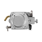Karburátor pre motorové píly Husqvarna 365 X torq 372 X torq RWJ-4B (OEM 581100701)