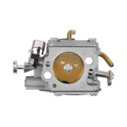 Karburátor pre motorové píly Husqvarna 365 X torq 372 X torq RWJ-4B (OEM 581100701)