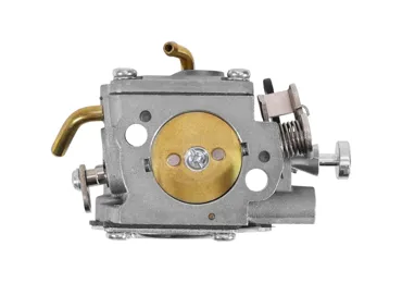 Karburátor pre motorové píly Husqvarna 365 X torq 372 X torq RWJ-4B (OEM 581100701)