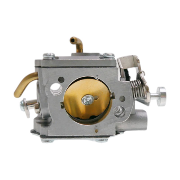 Karburátor pre motorové píly Husqvarna 365 X-Torq 372 XP X-Torq Jonsered CS2166 CS2172 (OEM 581100701)