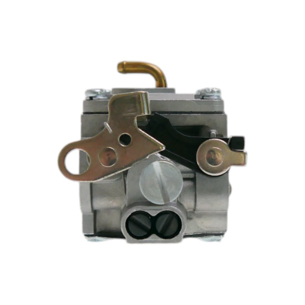 Karburátor pre motorové píly Husqvarna 365 X-Torq 372 XP X-Torq Jonsered CS2166 CS2172 (OEM 581100701)