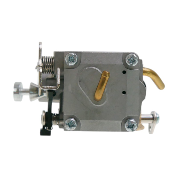 Karburátor pre motorové píly Husqvarna 365 X-Torq 372 XP X-Torq Jonsered CS2166 CS2172 (OEM 581100701)