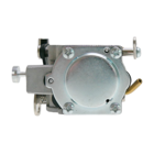 Karburátor pre motorové píly Husqvarna 365 X-Torq 372 XP X-Torq Jonsered CS2166 CS2172 (OEM 581100701)