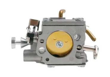 Karburátor pre motorové píly Husqvarna 365 X-Torq 372 XP X-Torq Jonsered CS2166 CS2172 (OEM 581100701)