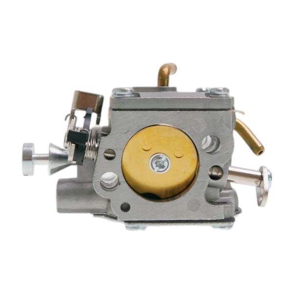 Karburátor pre motorové píly Husqvarna 365 X-Torq 372 XP X-Torq Jonsered CS2166 CS2172 (OEM 581100701)