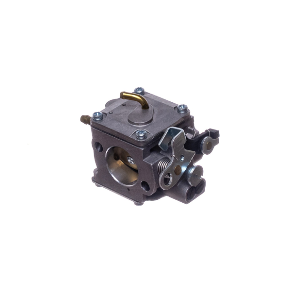 Karburátor pre motorové píly Husqvarna 385 385 XP 390 XP Jonsered CS2188 (OEM 503280411 501355201)