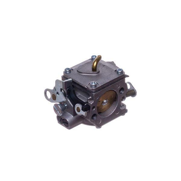 Karburátor pre motorové píly Husqvarna 385 385 XP 390 XP Jonsered CS2188 (OEM 503280411 501355201)