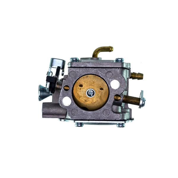 Karburátor pre motorové píly Husqvarna 385 385 XP 390 XP Jonsered CS2188 (OEM 503280411 501355201)