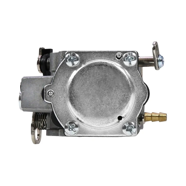 Karburátor pre motorové píly Husqvarna 385 385 XP 390 XP Jonsered CS2188 (OEM 503280411 501355201)