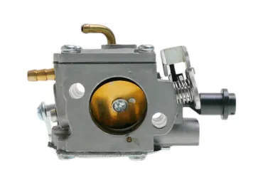 Karburátor pre motorové píly Husqvarna 395 XP (OEM 503280414 501355501)