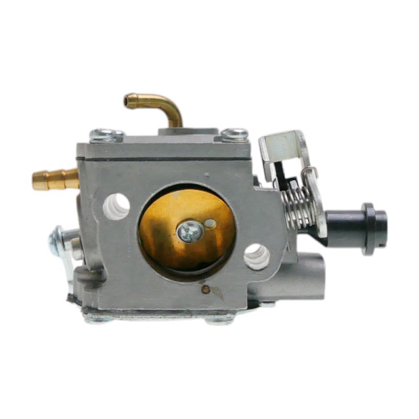 Karburátor pre motorové píly Husqvarna 395 XP (OEM 503280414 501355501)