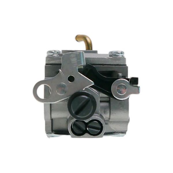 Karburátor pre motorové píly Husqvarna 395 XP (OEM 503280414 501355501)